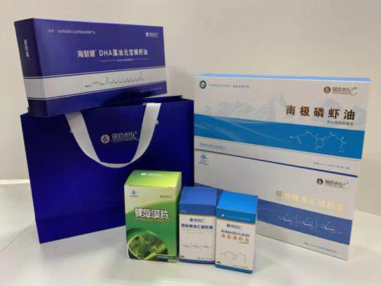 郧阳彩盒定制